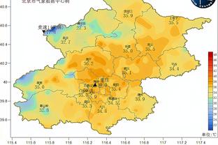 率先发力！鄢手骐首节6中4贡献10分3断 三分3中2