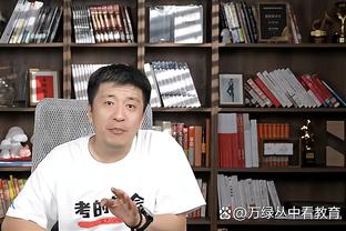 188亚洲体育官网截图2