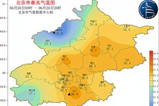 里弗斯：字母哥为队友创造了很多空位三分 他的传球能力让我骄傲