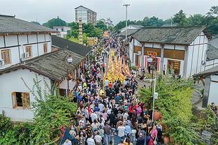 记者：拜仁希望与特尔续约，球员将在今夏重新评估自己的处境