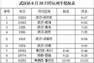 班巴：我需要快点恢复 恩比德缺阵时 球队需要每个人都站出来