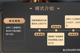 记者：曼联愿为瓦拉内提供降薪续约，不愿维持目前的34万英镑周薪